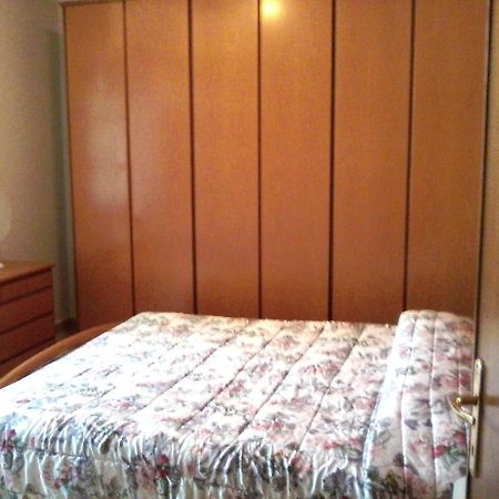Appartamento In Collina "La Perla" 利帕贝拉 外观 照片